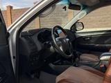 Toyota Fortuner 2014 годаүшін13 000 000 тг. в Атырау – фото 5