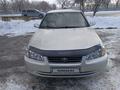 Toyota Camry 2001 годаүшін3 800 000 тг. в Талдыкорган – фото 2