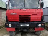 Tatra  T 815 1995 года за 4 000 000 тг. в Шымкент