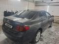 Toyota Corolla 2007 года за 4 950 000 тг. в Усть-Каменогорск – фото 21