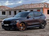 BMW X5 2019 годаүшін30 000 000 тг. в Семей – фото 3