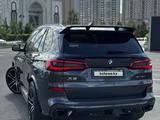 BMW X5 2019 годаүшін30 000 000 тг. в Семей – фото 5
