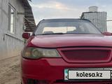 Daewoo Nexia 1997 года за 700 000 тг. в Алматы – фото 3