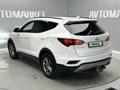 Hyundai Santa Fe 2016 года за 8 900 000 тг. в Атырау – фото 3