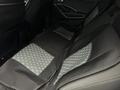 Hyundai Santa Fe 2016 года за 8 900 000 тг. в Атырау – фото 10