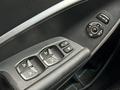 Hyundai Santa Fe 2016 года за 8 900 000 тг. в Атырау – фото 13