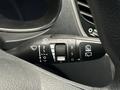 Hyundai Santa Fe 2016 года за 8 900 000 тг. в Атырау – фото 15