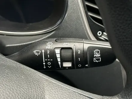 Hyundai Santa Fe 2016 года за 8 900 000 тг. в Атырау – фото 15