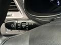 Hyundai Santa Fe 2016 года за 8 900 000 тг. в Атырау – фото 16