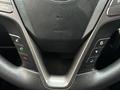 Hyundai Santa Fe 2016 года за 8 900 000 тг. в Атырау – фото 18