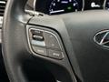 Hyundai Santa Fe 2016 года за 8 900 000 тг. в Атырау – фото 19