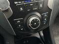 Hyundai Santa Fe 2016 года за 8 900 000 тг. в Атырау – фото 23