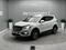 Hyundai Santa Fe 2016 года за 8 900 000 тг. в Атырау