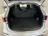 Hyundai Santa Fe 2016 года за 8 900 000 тг. в Атырау – фото 5