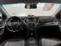 Hyundai Santa Fe 2016 года за 8 900 000 тг. в Атырау – фото 8