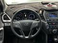 Hyundai Santa Fe 2016 года за 8 900 000 тг. в Атырау – фото 6