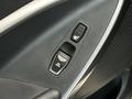 Hyundai Santa Fe 2016 года за 8 900 000 тг. в Атырау – фото 9