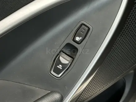 Hyundai Santa Fe 2016 года за 8 900 000 тг. в Атырау – фото 9
