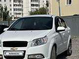 Chevrolet Nexia 2022 годаүшін4 900 000 тг. в Костанай – фото 4