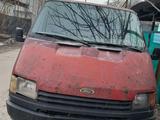 Ford Transit 1989 года за 500 000 тг. в Алматы