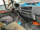 Ford Transit 1989 года за 500 000 тг. в Алматы – фото 4