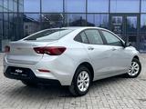 Chevrolet Onix LTZ 2024 года за 5 890 000 тг. в Кызылорда – фото 4
