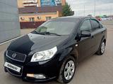 Ravon Nexia R3 2017 годаүшін3 700 000 тг. в Уральск