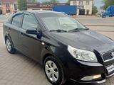 Ravon Nexia R3 2017 годаүшін3 700 000 тг. в Уральск – фото 2