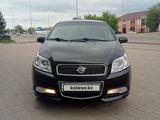 Ravon Nexia R3 2017 годаүшін3 700 000 тг. в Уральск – фото 3
