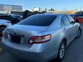 Toyota Camry 2010 годаfor8 600 000 тг. в Алматы – фото 2