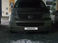 Volkswagen Caravelle 2005 года за 4 400 000 тг. в Жезказган