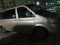 Volkswagen Caravelle 2005 года за 4 400 000 тг. в Жезказган – фото 3