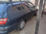 Toyota Carina E 1994 года за 2 500 000 тг. в Алматы – фото 4