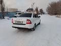 ВАЗ (Lada) Priora 2170 2014 года за 2 800 000 тг. в Семей – фото 4