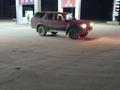 Toyota 4Runner 1992 года за 1 600 000 тг. в Караганда – фото 2