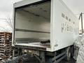 Wagen-Meyer 2006 года за 3 850 000 тг. в Алматы