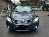 Toyota Camry 2007 года за 6 400 000 тг. в Семей – фото 3