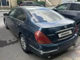 Nissan Teana 2007 годаүшін2 900 000 тг. в Астана – фото 4