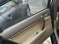 Nissan Teana 2007 года за 2 900 000 тг. в Астана – фото 10