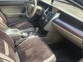 Nissan Teana 2007 года за 2 900 000 тг. в Астана – фото 12