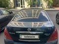 Nissan Teana 2007 года за 2 900 000 тг. в Астана – фото 13