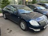 Nissan Teana 2007 годаүшін2 900 000 тг. в Астана – фото 3