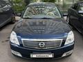 Nissan Teana 2007 года за 2 900 000 тг. в Астана