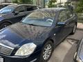 Nissan Teana 2007 года за 2 900 000 тг. в Астана – фото 2