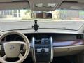Nissan Teana 2007 года за 2 900 000 тг. в Астана – фото 6