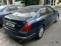 Nissan Teana 2007 года за 2 900 000 тг. в Астана – фото 5