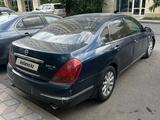 Nissan Teana 2007 годаүшін2 900 000 тг. в Астана – фото 5