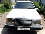 Mercedes-Benz E 280 1990 годаүшін1 800 000 тг. в Алматы – фото 2