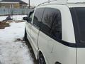 Toyota Estima 1998 года за 1 250 000 тг. в Мерке – фото 5