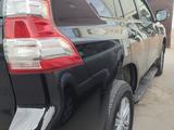 Toyota Land Cruiser Prado 2016 годаfor20 000 000 тг. в Уральск – фото 5